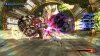 игра Bayonetta 2 (Switch) для Nintendo Switch