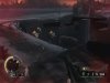 Medal of Honor: European Assault Platinum (PS2) USED Б/У