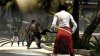 Dead Island (Xbox 360)