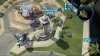 Halo Wars (Xbox 360/Xbox One)