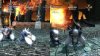 Kameo: Elements Of Power.Classics (Xbox 360/Xbox One)