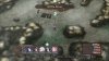 Купить игру Record of Agarest War 2 (Agarest: Generations of War 2) Ограниченное издание (Limited Edition) с поддержкой PlayStation Move (PS3) для Sony Playstation 3