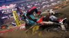 игра MX vs ATV: All Out Русская Версия (Switch) для Nintendo Switch