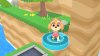 Nick Jr. Party Adventure (PS5)