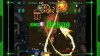 игра Cotton Guardian Force Saturn Tribute Коллекционное издание (Collector's Edition) (Switch) для Nintendo Switch