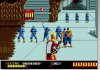 Dynamite Duke Русская Версия (16 bit) 