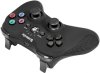 Геймпад беспроводной DEFENDER Game Expert BT1 Bluetooth, 2 дж (PS3) 