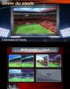 Купить игру Mario Sports Superstars (Nintendo 3DS) на 3DS