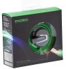 Наушники Enzatec EP201, красные (PC) 