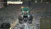 Professional Farmer 2017 Box (PC) 