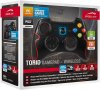 Геймпад беспроводной Speedlink Torid Wireless (Black) (Черный) (PC) 