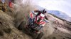 Игра Dakar 18 (PS4) Playstation 4