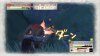 Игра Valkyria Chronicles Remastered (PS4) Playstation 4