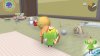 Katamari Damacy Reroll Русская Версия (Xbox One/Series X) 