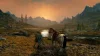 игра The Elder Scrolls 5 (V): Skyrim Русская Версия (Switch) USED Б/У для Nintendo Switch