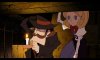 Купить игру Doctor Lautrec and the Forgotten Knights (Nintendo 3DS) на 3DS
