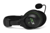 Гарнитура Turtle Beach X32 для (Xbox 360) 