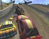 Stock Car Crash (PS2)