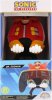 Фигурка подставка для геймпада/телефона Cable Guys: Доктор Эггман (Dr. Eggman) Ёж Соник (Sonic The Hedgehog) (896354) 20 см