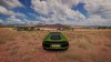 Игровая приставка Microsoft Xbox One S 1Tb Eur Белая + игра Forza Horizon 4 