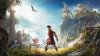 Assassin's Creed: Одиссея (Odyssey) Русская Версия (Xbox One) USED Б/У 