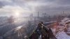 Метро Исход (Metro Exodus): Полное издание (Complete Edition) Русская Версия (PS5)