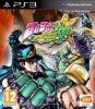 JoJo's Bizarre Adventure: All-Star Battle (PS3) USED /