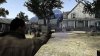 Call of Juarez (Xbox 360) USED Б/У