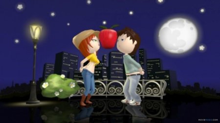 Купить игру We Dare для PS Move (PS3) для Sony Playstation 3