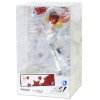 Фигурка Good Smile Company Pop Up Parade: Горо Акечи (Crow) Персона 5 (Persona 5) (4580416945127) 16 см 