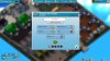 Игра Mad Games Tycoon Русская Версия (PS4) Playstation 4