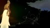 El Shaddai: Ascension of the Metatron (Xbox 360)