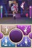 Игра Hannah Montana The Movie (DS) для Nintendo DS