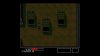Купить игру Metal Gear Solid HD Collection (PS3) для Sony Playstation 3