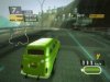 Купить игру Need For Speed Nitro (Wii/WiiU) USED Б/У на Nintendo Wii диск