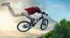 Summer Stars с поддержкой Kinect (Xbox 360)