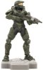 Фигурка TOTAKU: Мастер Чиф (Master Chief) Хало (Halo) 10 см