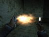 Alone in the Dark (PS2) USED Б/У
