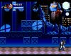 Сборник игр 9 в 1 AA-91001 BATMAN ROB, FOREVER, RETURNS,JOKER/COMICS Русская Версия (16 bit) 