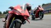 MXGP 26: The Official Game Русская Версия (PS5)