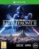 Star Wars: Battlefront 2 (II) Русская Версия (Xbox One)