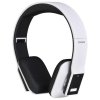 Беспроводные наушники EXEQ HBT-001 Белые (PC) 