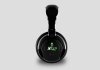 Гарнитура Turtle Beach X42 для PS3/WIN/Xbox 360 (PC) 