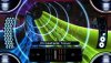 Купить игру In The Mix Featuring Armin Van Buuren (Wii/WiiU) на Nintendo Wii диск