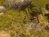 Titan Quest   Jewel (PC) 