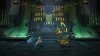 Игра Bladed Fury (PS4) Playstation 4