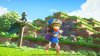 Игра Dragon Quest: Builders Day One Edition (Издание первого дня) (PS4) Playstation 4