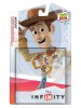 Disney. Infinity 1.0     (Woody)