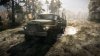 Игра Spintires: MudRunner (PS4) Playstation 4