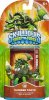 Skylanders Swap Force: Интерактивная фигурка Slobber Tooth